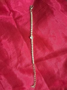 Jewellery Set