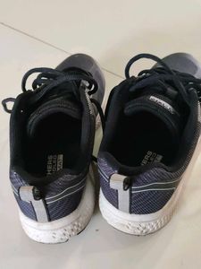 Skechers Go Run Sneakers For Boys