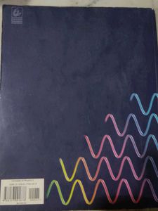 Concepts of Physics Vol 1