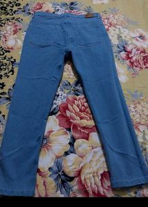 Women Jeans