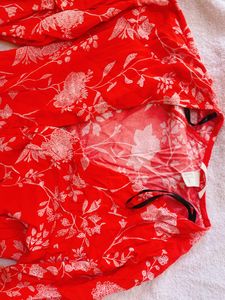 H&amp;M Playsuit