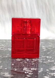 Elizabeth Arden Red Door Sample -10 Ml