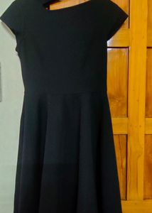 Frock For Girls (12 to 13 Years)