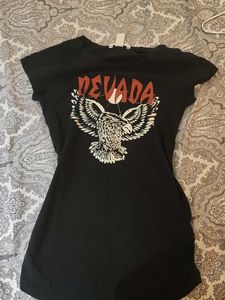 H&M Vintage Graphic Tee