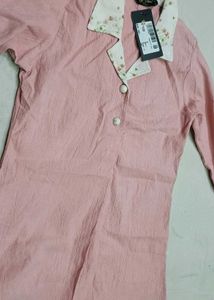 Stylish Shirt Top For Girls