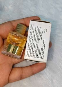 Tom Ford Costa Azzurra Eau De Parfum