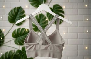 Comfy Everyday Bra