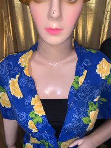 Beautiful Shirt