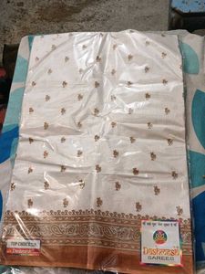 Ethnic Dress Material