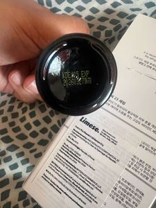Sealed COSRX Vitamin C 23 Serum