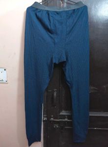 Thermal Bottom