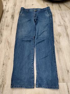 Ma2463 Cool tex jeans waist 34 inches