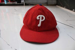New Era Cap ✨
