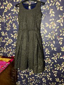 Not Usse It’s A Dress