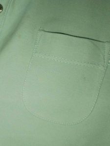 S. Oliver Brand T-shirt
