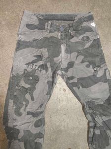G-Star RAW Denim Pants | Original Branded