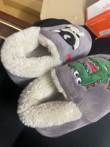 baby boy shoes sale