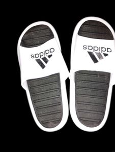 Adidas Slides
