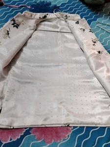 Like New Jacket For Men