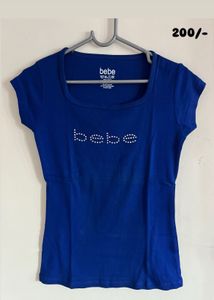 Women Top &amp; Tunics