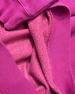 korean brand raskal embroidered