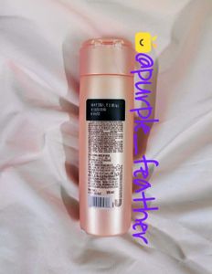 Lakme Peach Milk Moisture-Riser