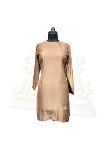 Elegant Kurta