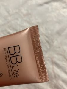 BBLITE SUNSCREEN