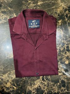 4 Shirt Combo