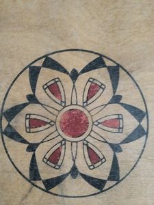 Carrom Board