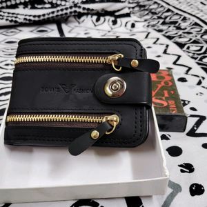 Mens Wallet