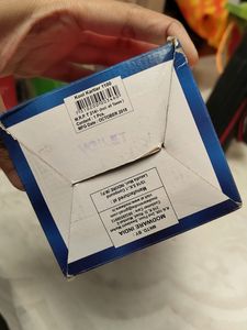 Water Bottle Insulated