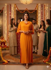 🧡 Sunsets &amp; Shimmer: Your NEXT Must-Have! ✨