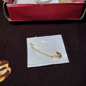 Gift Set For Girls (Set Of 7)