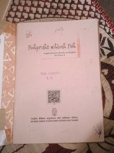 Class 10th NCERT Book Set