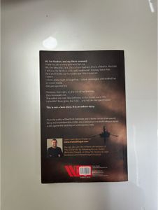 The Girl In Room 105 Novel. Book by Chetan Bhagat