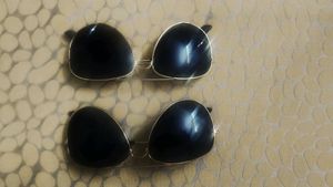 Aviator Sunglasses