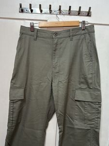 Outryt Women’s Cargo Pants