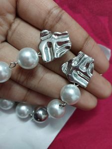 Unique Western Earrings