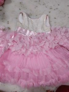 Combo Offer For Baby Girls