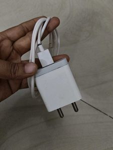 Mi Mobile Charger