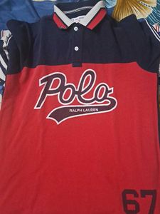 4 Tshirt Set