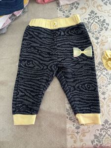 Cute Girls Clothing Sets
