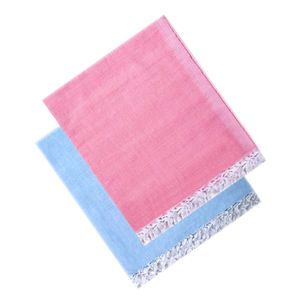 Bhagalpuri Cotton Silk Chadar Combo For Summer