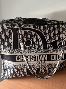 ladies handbag