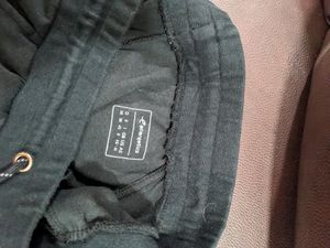 MEN&#39;S TRACK PANT