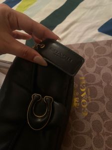 Sling Bag Chain