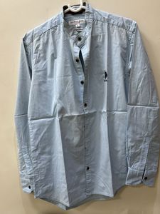 US Polo Shirt (Men)