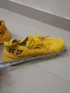 Men Shoes