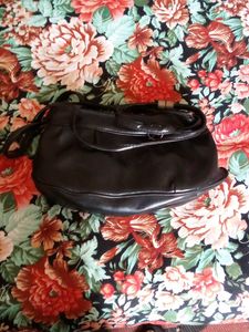 Ladies Hand Bag